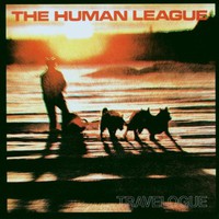 The Human League, Travelogue