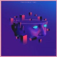 Invisible Inc., Fine Print