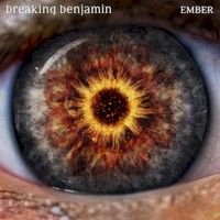 Breaking Benjamin, Ember