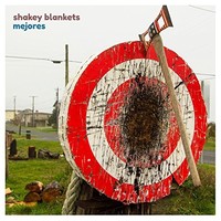 Shakey Blankets, Mejores