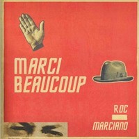 Roc Marciano, Marci Beaucoup