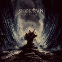 Shokran, Exodus