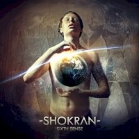 Shokran, Sixth Sense