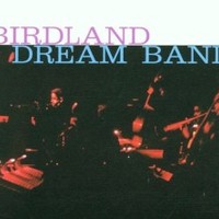 Maynard Ferguson, Birdland Dream Band