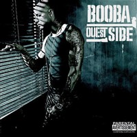Booba, Ouest Side