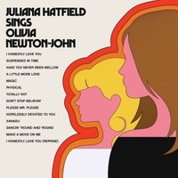 Juliana Hatfield, Juliana Hatfield Sings Olivia Newton-John