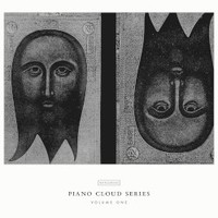 Various Artists, Piano Cloud Series (Volume One)