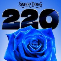 Snoop Dogg, 220
