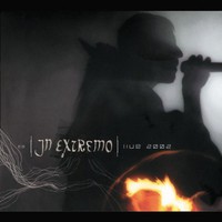 In Extremo, Live 2002
