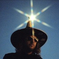 King Tuff, The Other