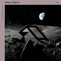 Above & Beyond, Anjunabeats, Volume 13