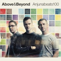 Above & Beyond, Anjunabeats 100