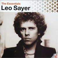 Leo Sayer, The Essentials