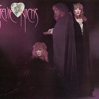 Stevie Nicks, The Wild Heart (Deluxe Edition)