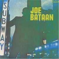 Joe Bataan, Subway Joe