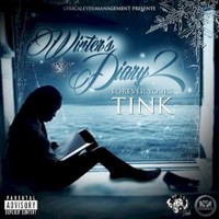 Tink, Winter's Diary 2