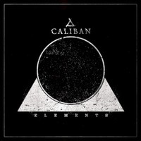 Caliban, Elements