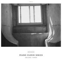 Various Artists, Piano Cloud Series (Volume Three)