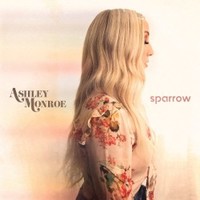 Ashley Monroe, Sparrow