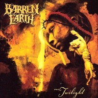 Barren Earth, Our Twilight