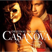 Casanova