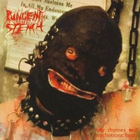 Pungent Stench, Dirty Rhymes and Psychotronic Beats