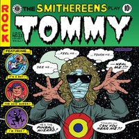 The Smithereens, Tommy