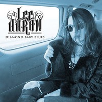 Lee Aaron, Diamond Baby Blues