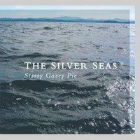 The Silver Seas, Starry Gazey Pie