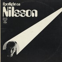 Harry Nilsson, Spotlight On Nilsson