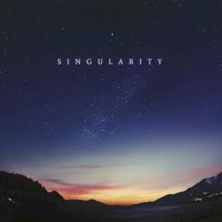 Jon Hopkins, Singularity