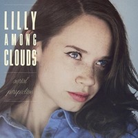 Lilly Among Clouds, Aerial Perspective