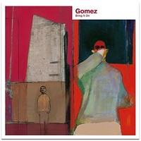 Gomez, Bring It On (20th Anniversary Deluxe)