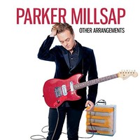 Parker Millsap, Other Arrangements