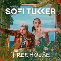 Sofi Tukker, Treehouse
