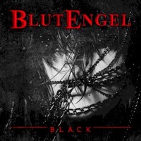 Blutengel, Black