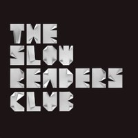 The Slow Readers Club, The Slow Readers Club
