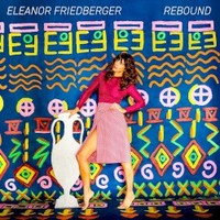 Eleanor Friedberger, Rebound