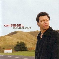 Dan Siegel, Inside Out