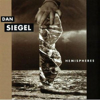 Dan Siegel, Hemispheres
