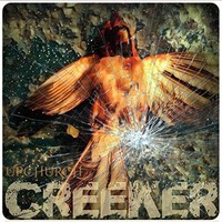 Upchurch, Creeker