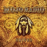 Mojo Radio, Rise