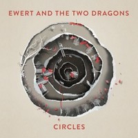 Ewert and The Two Dragons, Circles