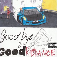 Juice WRLD, Goodbye & Good Riddance