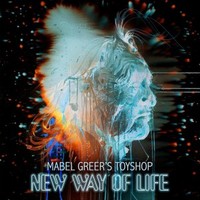 Mabel Greer's Toyshop, New Way of Life