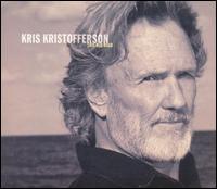 Kris Kristofferson, This Old Road
