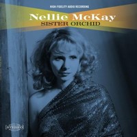Nellie McKay, Sister Orchid
