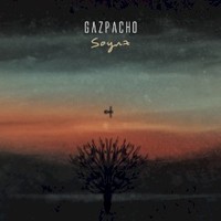 Gazpacho, Soyuz
