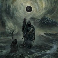Uada, Cult of a Dying Sun