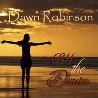 Dawn Robinson, B4 the Dawn